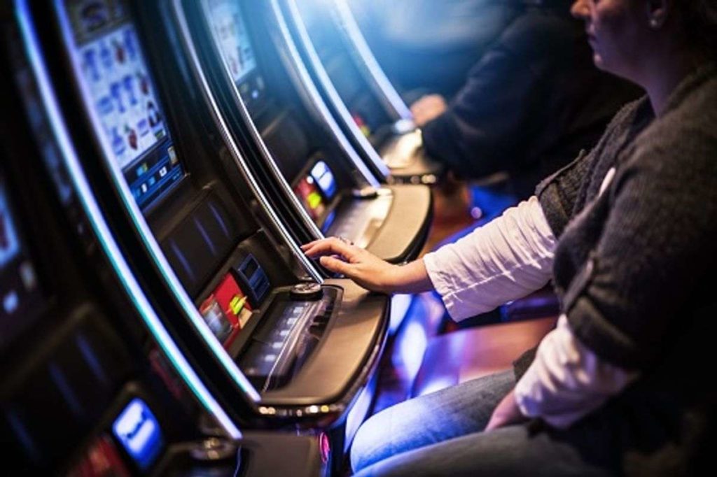 online casino Malaysia