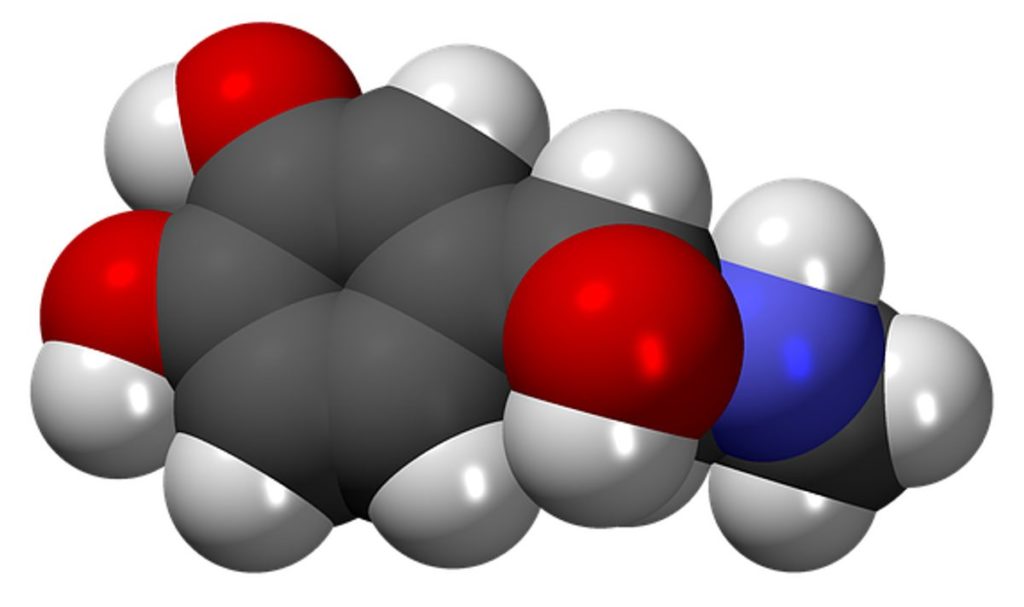 Buy Genotropin online