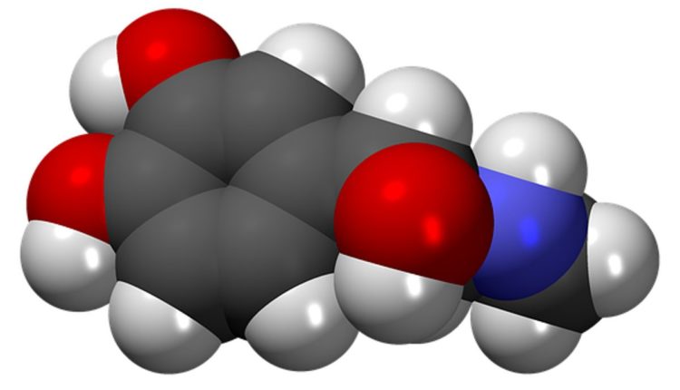 Buy Genotropin online