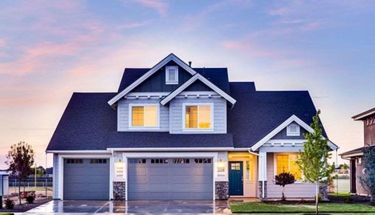 Cash home buyers atlanta ga