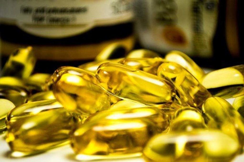 Hypergh 14x Ingredients
