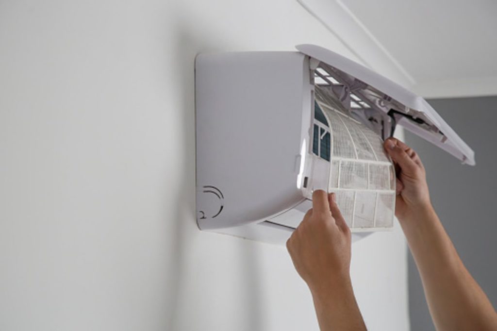 air purifiers wholesale