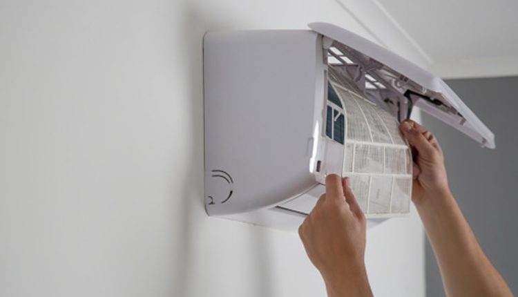 air purifiers wholesale