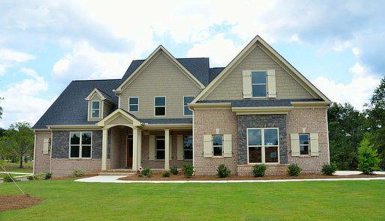 how to sell property on craigslist