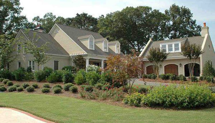 house selling websites