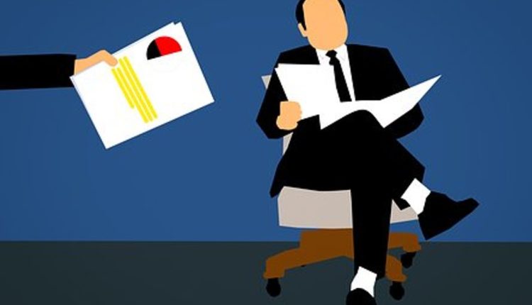 passive income