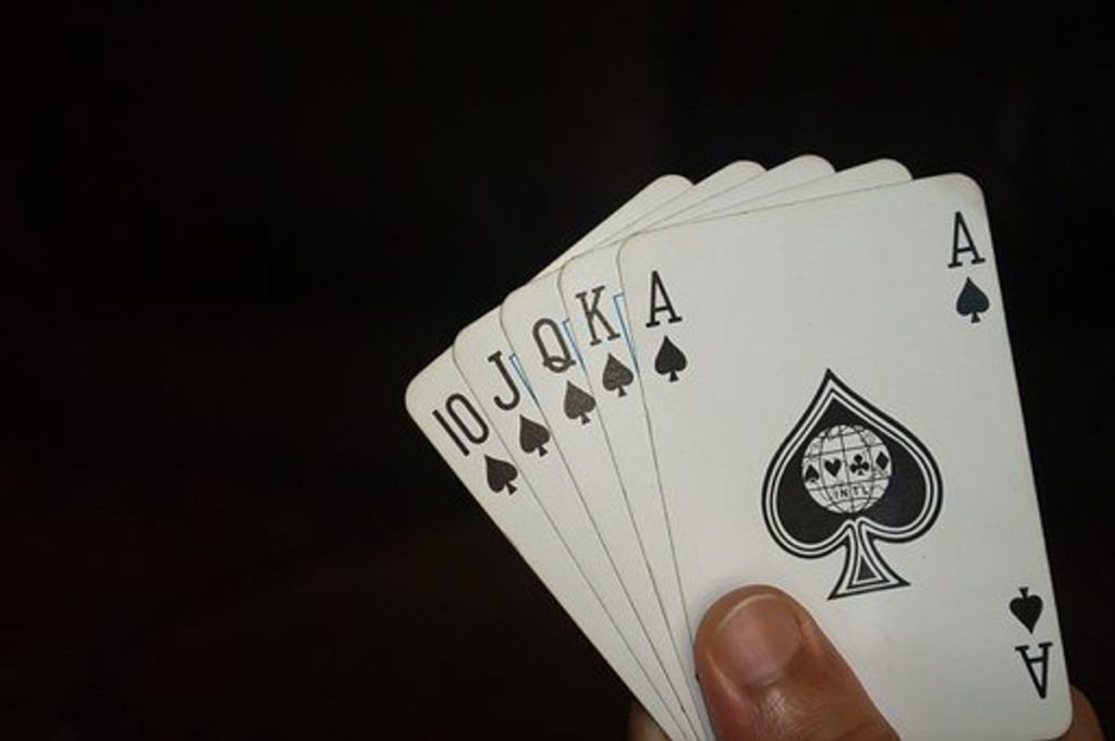 rummy game donwloading
