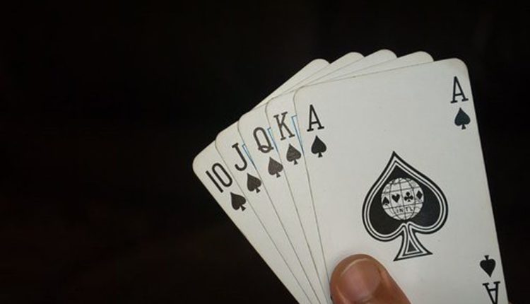rummy game donwloading