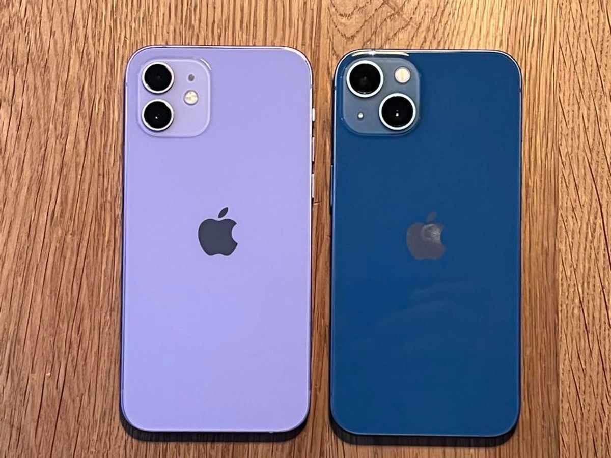 HIRE AN IPHONE HACKER FOR iOS AND iPHONE HACKING