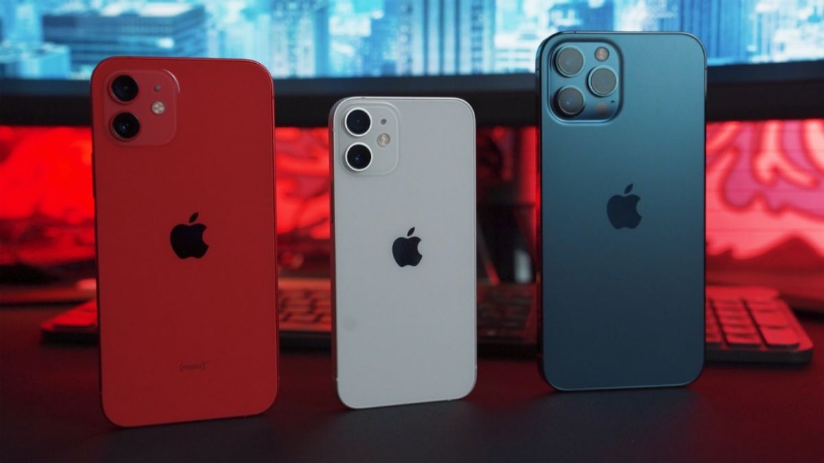 HIRE AN IPHONE HACKER FOR iOS AND iPHONE HACKING