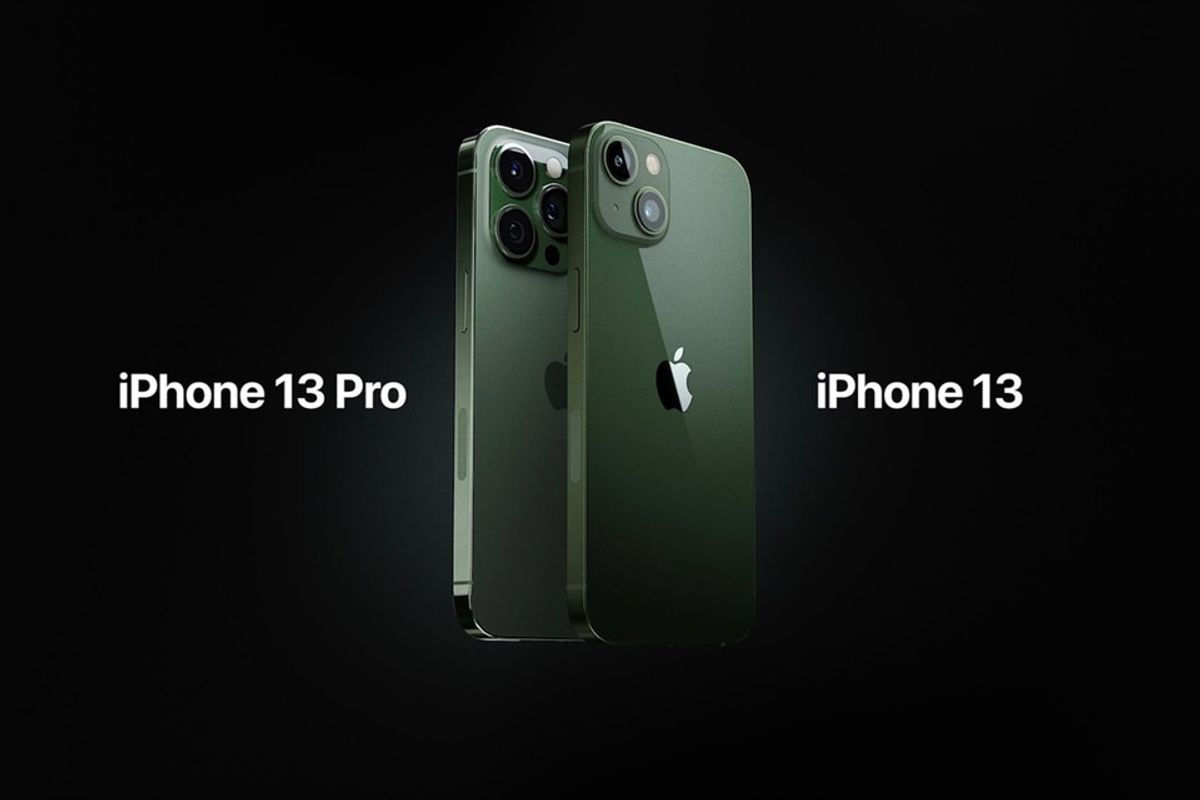 HIRE AN IPHONE HACKER FOR iOS AND iPHONE HACKING