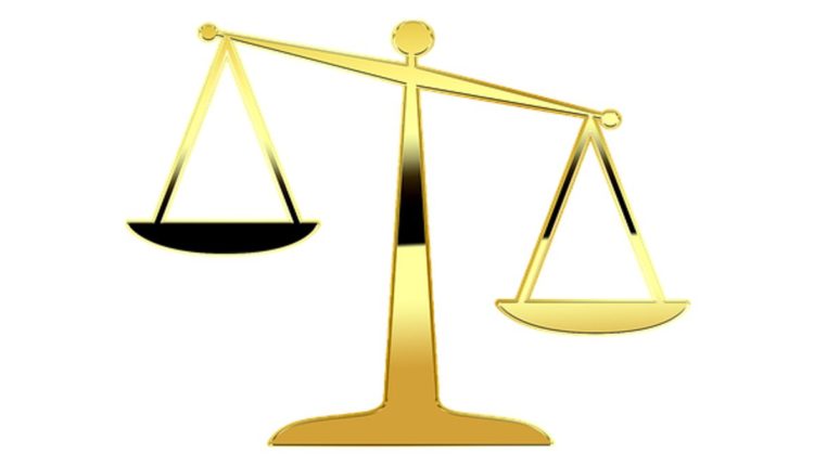 Bail bonds in San Jose