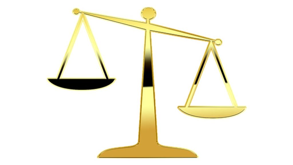 Bail bonds in san Jose