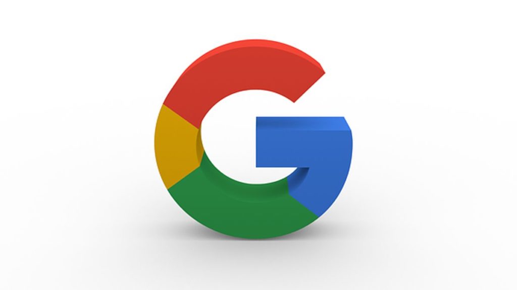 Bans You from AdSense