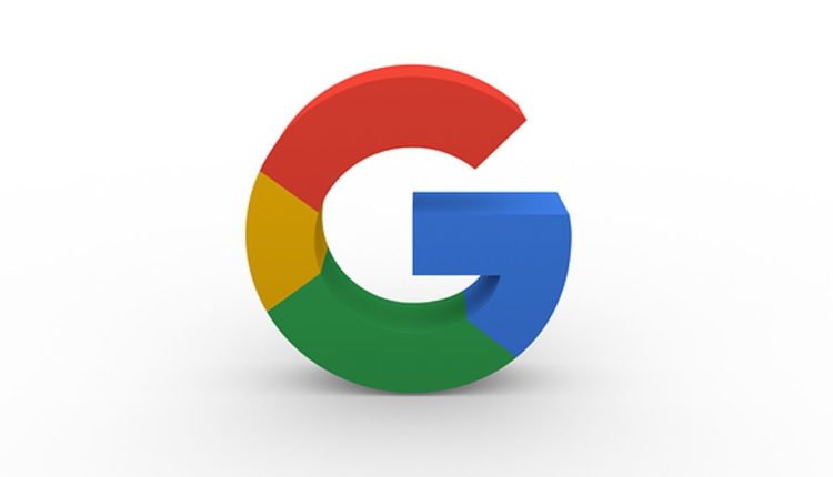 Bans You from AdSense