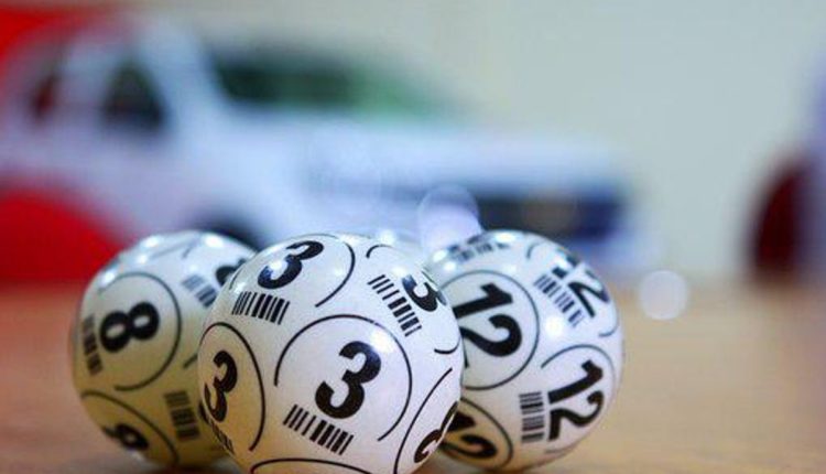 Casino Slot Games