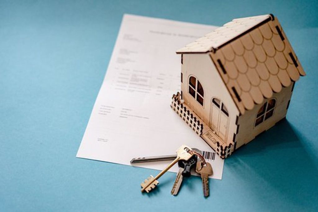 Exciting Real Estate License