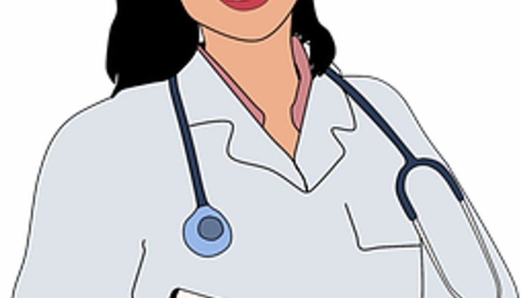 Functional Medicine & Treating