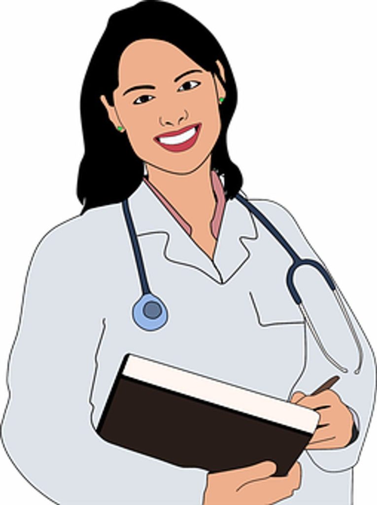 Functional Medicine & Treating