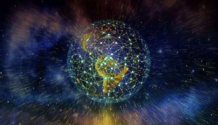 Global Wellness Economy