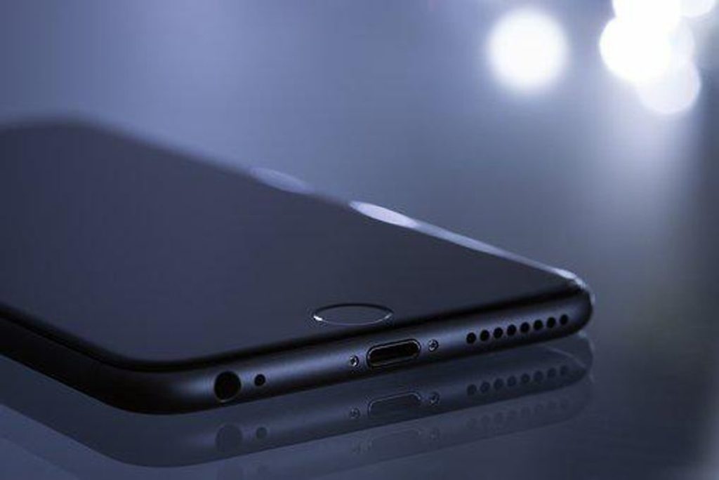 Hiring an iPhone Development Company