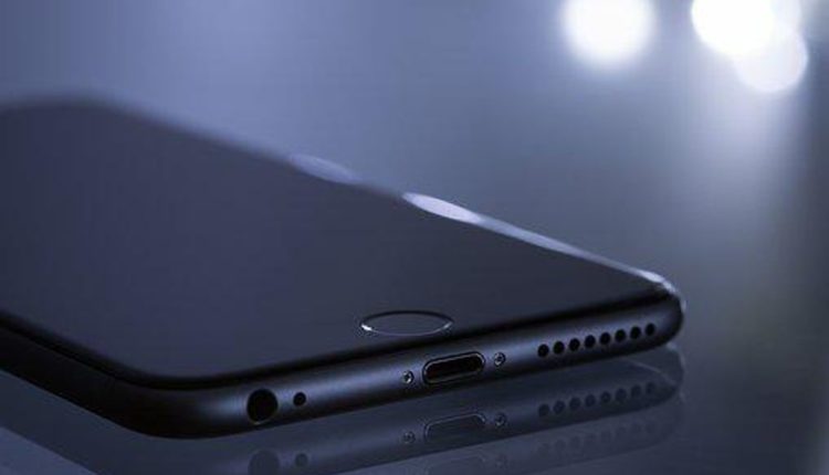 Hiring an iPhone Development Company
