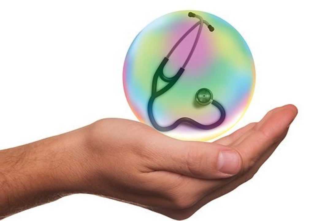Long-Term Care Insurance