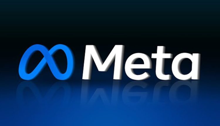 Meta Data Can Harm Your Business
