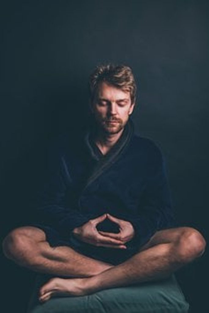 Mindfulness Course