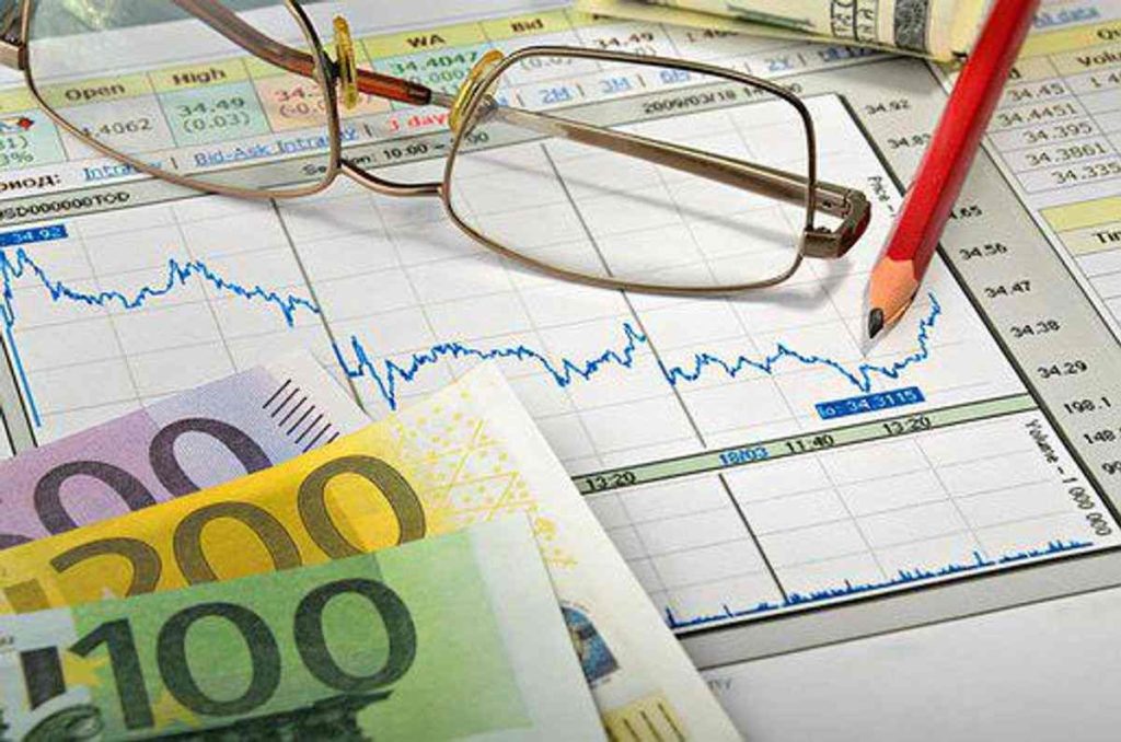 Questions a Wealth Manager