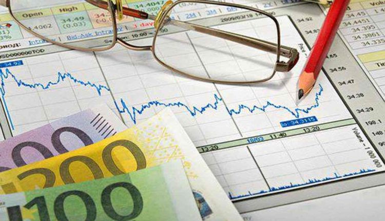 Questions a Wealth Manager