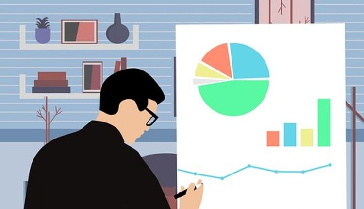Sales Management