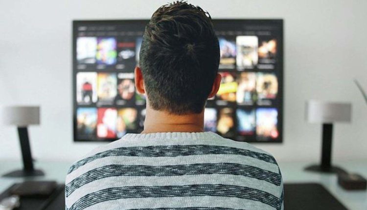 Success Lessons From TV