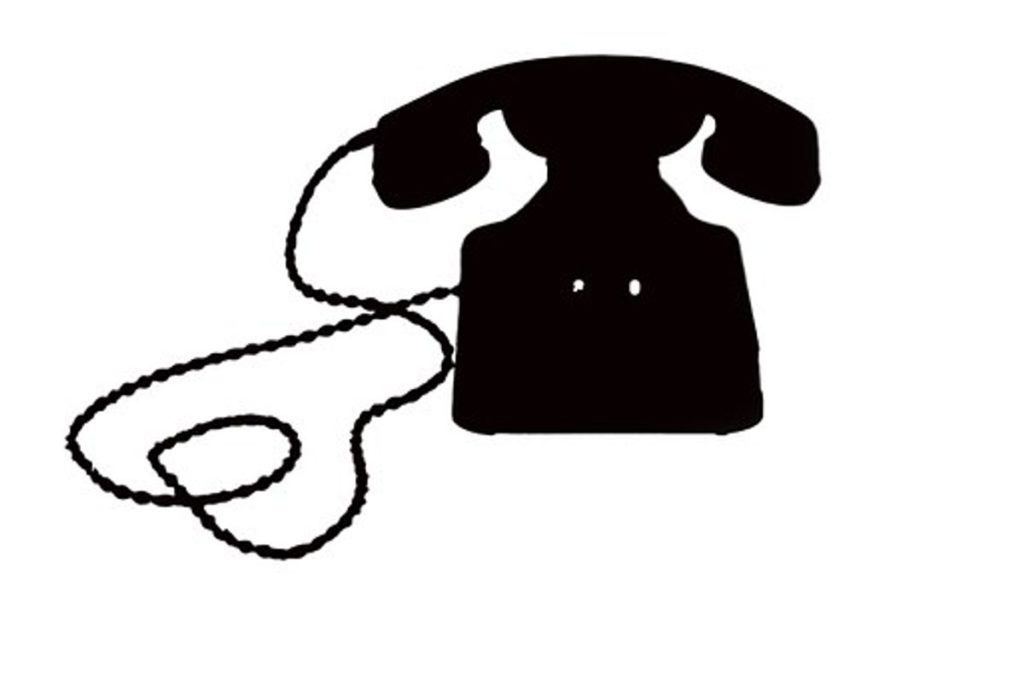 VoIP PBX Solutions For Businesses