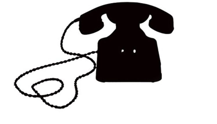 VoIP PBX Solutions For Businesses