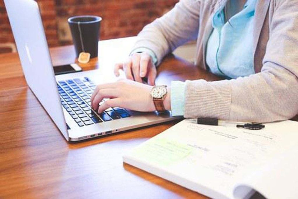 What Brand Consistency Can Do For Your Business