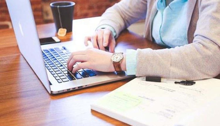 What Brand Consistency Can Do For Your Business