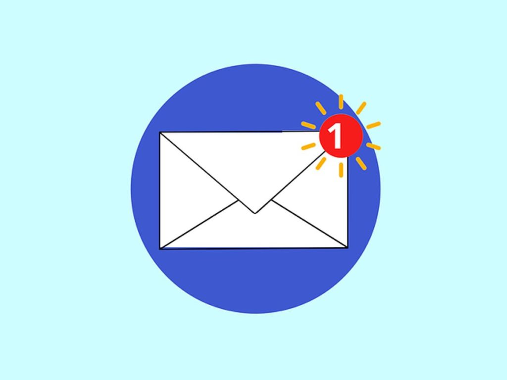 What Is An Autoresponder