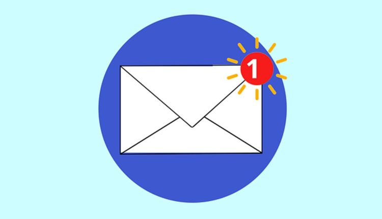 What Is An Autoresponder
