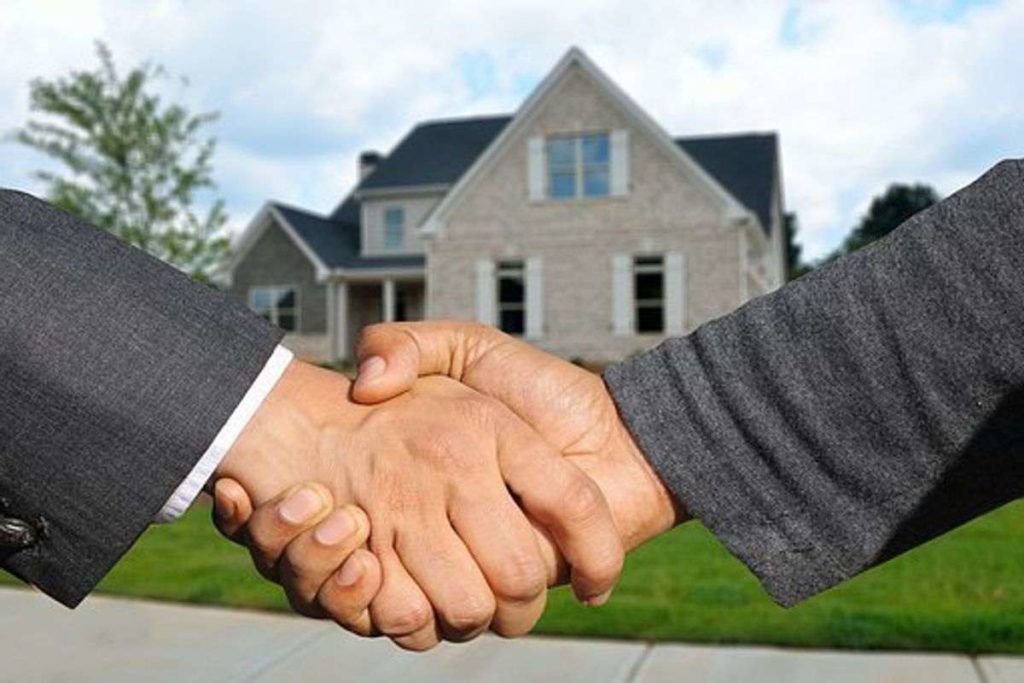 What Makes a Realtor a Realtor