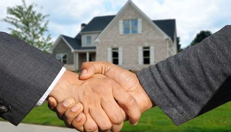 What Makes a Realtor a Realtor