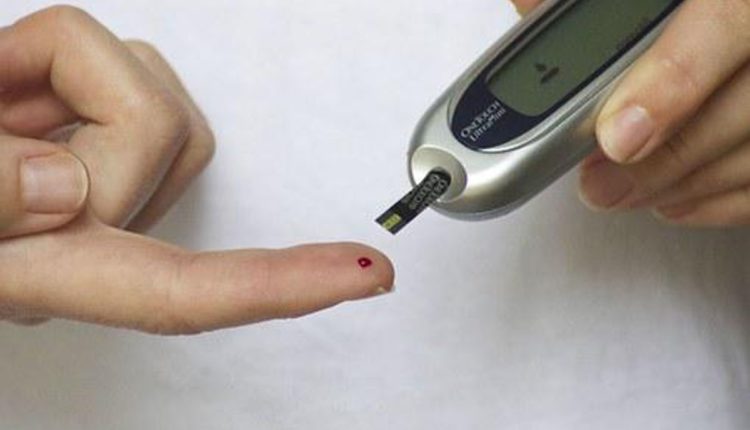 What You Need To Know About Diabetes