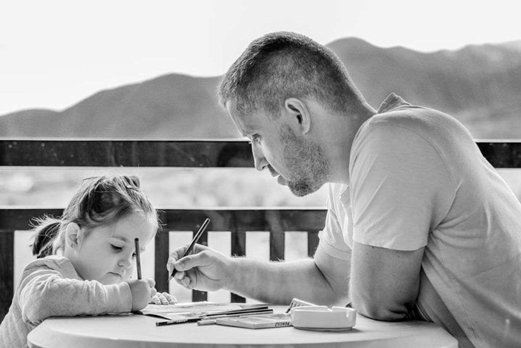 What to Expect from the Home Study Process