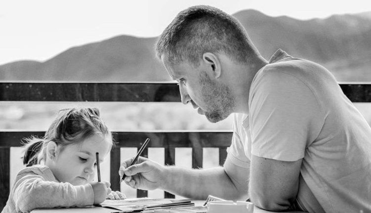 What to Expect from the Home Study Process