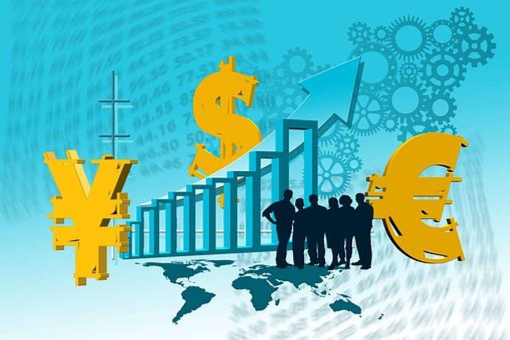 What's the Cost of Digital Marketing