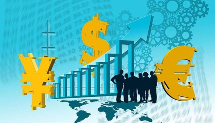 What's the Cost of Digital Marketing
