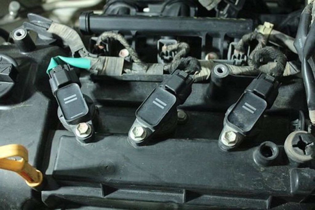 automotive wholesale distributors