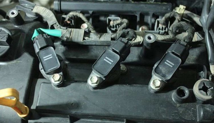 automotive wholesale distributors