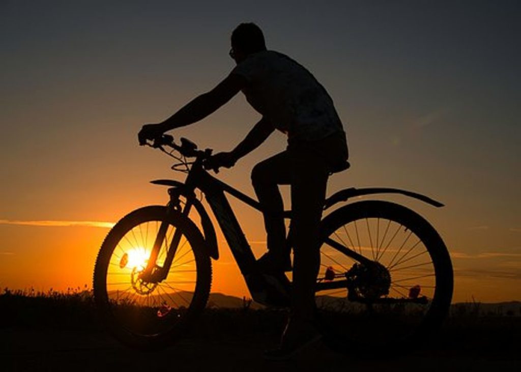 best electric bicycles