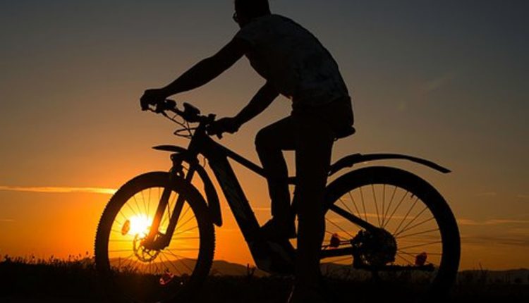 best electric bicycles
